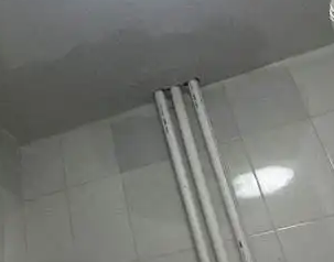禹会卫生间漏水检测电话