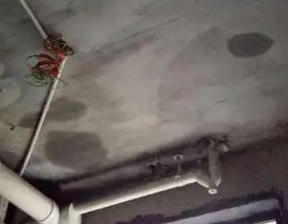 禹会漏水维修电话