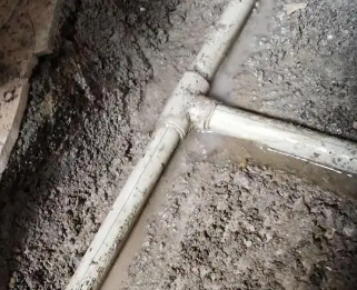 禹会漏水维修电话