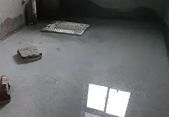 禹会卫生间漏水检测多少钱