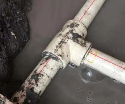 禹会卫生间漏水检测哪家好