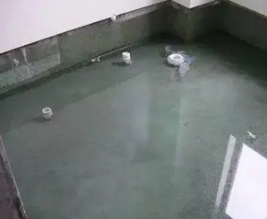 禹会卫生间测漏水哪家好