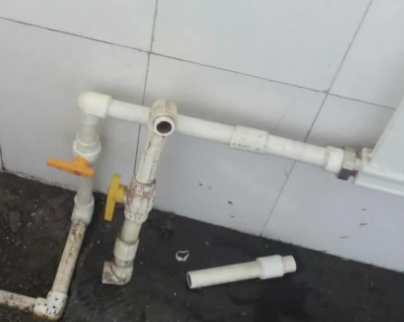 禹会查漏水哪家好