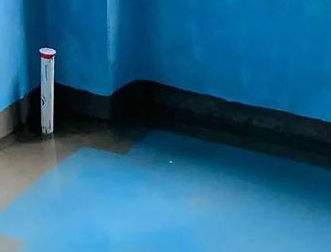 禹会卫生间防水多少钱