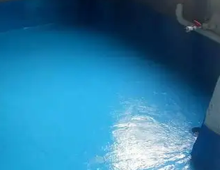 禹会卫生间防水哪家好