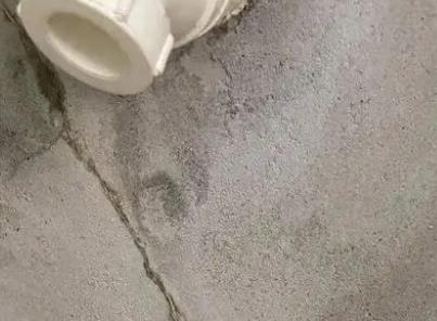 禹会卫生间漏水检测哪家好